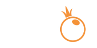 acegame