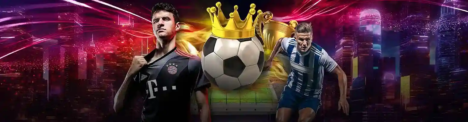 acegame Sports Betting