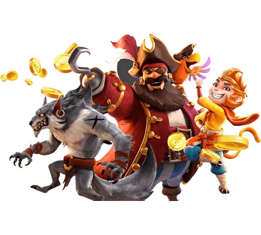 acegame Online Slots